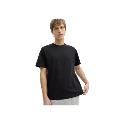 JJ Rebel Jrebbead Ss Tee