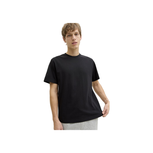 JJ Rebel Jrebbead Ss Tee