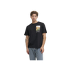 JJ Rebel Jreboscar Ss Tee