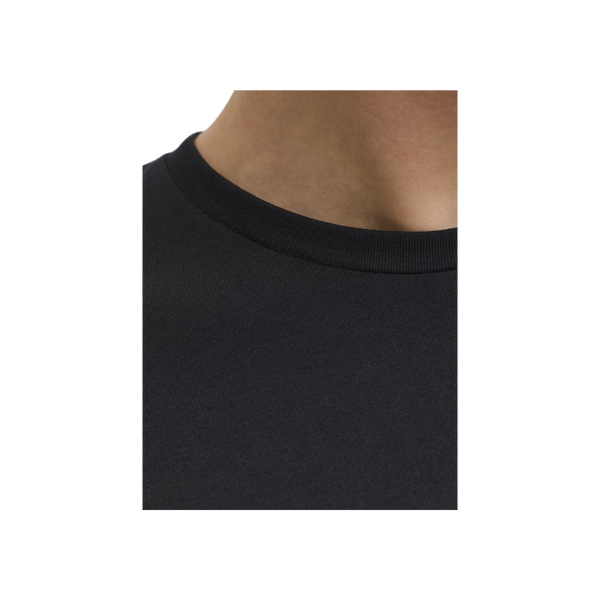 JJ Rebel Jreboscar Ss Tee