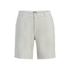 JJ Rebel Jrebsunny Chino Short Reg