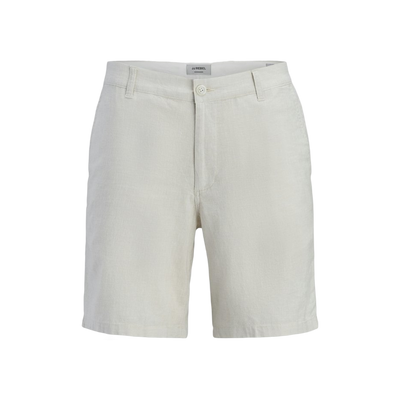 JJ Rebel Jrebsunny Chino Short Reg