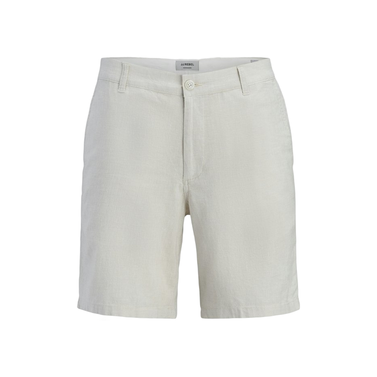 JJ Rebel Jrebsunny Chino Short Reg