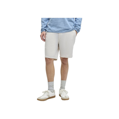 JJ Rebel Jrebsunny Chino Short Reg