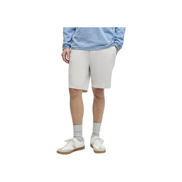 JJ Rebel Jrebsunny Chino Short Reg