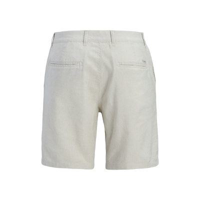 JJ Rebel Jrebsunny Chino Short Reg