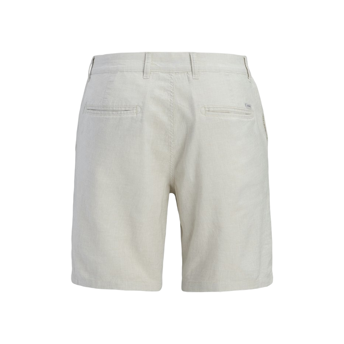 JJ Rebel Jrebsunny Chino Short Reg