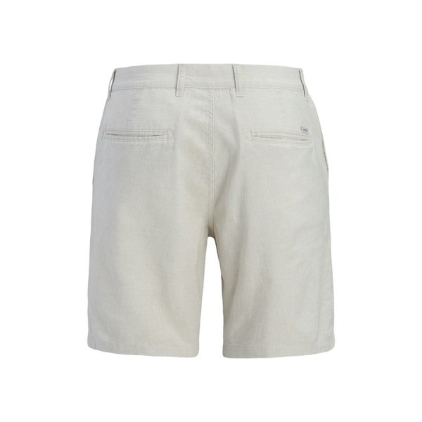 JJ Rebel Jrebsunny Chino Short Reg