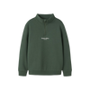 Name-it NKMBRODY Long Sleeve Regular Sweater