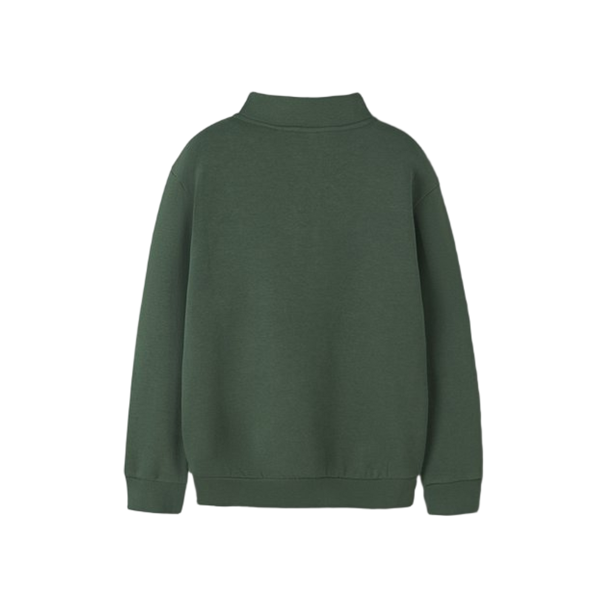 Name-it NKMBRODY Long Sleeve Regular Sweater