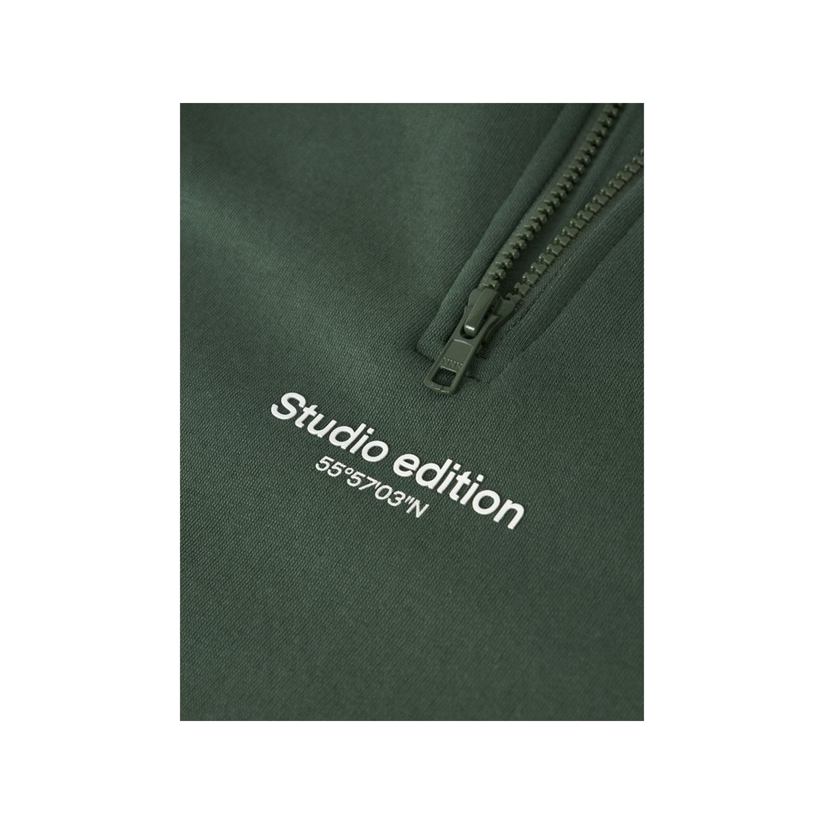 Name-it NKMBRODY Long Sleeve Regular Sweater