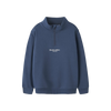 Name-it NKMBRODY Long Sleeve Regular Sweater