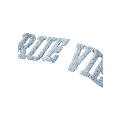 Name-it Nkmrobbie Ls Nreg Sweat Bru Box