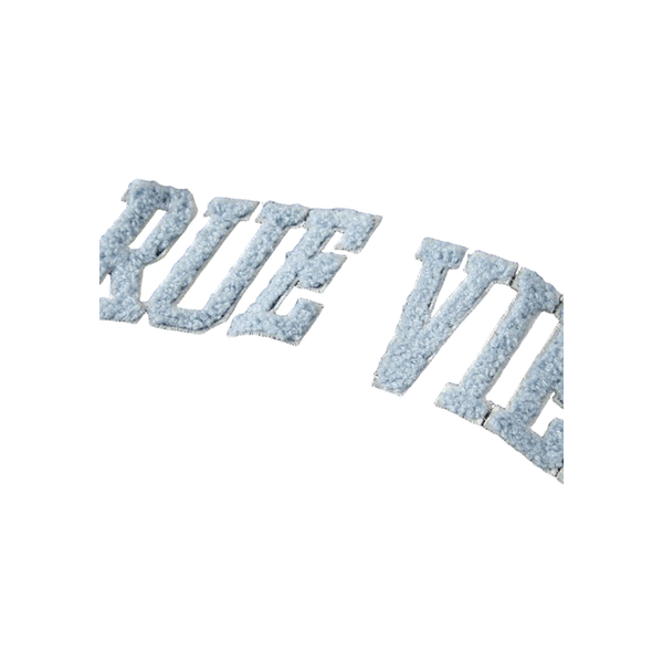 Name-it Nkmrobbie Ls Nreg Sweat Bru Box