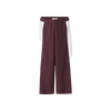 Name-it Nkfrivea Wide Pant