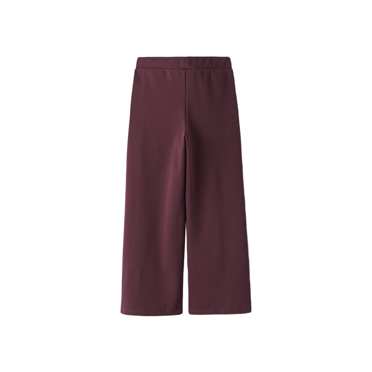 Name-it Nkfrivea Wide Pant