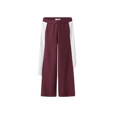 Name-it Nkfrivea Wide Pant