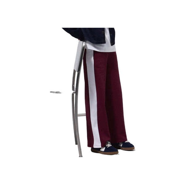Name-it Nkfrivea Wide Pant