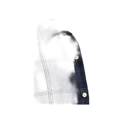 JJ Rebel Jrebbeam Check Shirt Ls