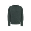 Jrebblaze Knit Crew Neck