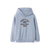 Name-it Nkmdiket Ls Nreg Sweat Wh Unb Box