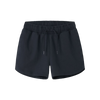 Name-it Nkfbrally Sweat Shorts