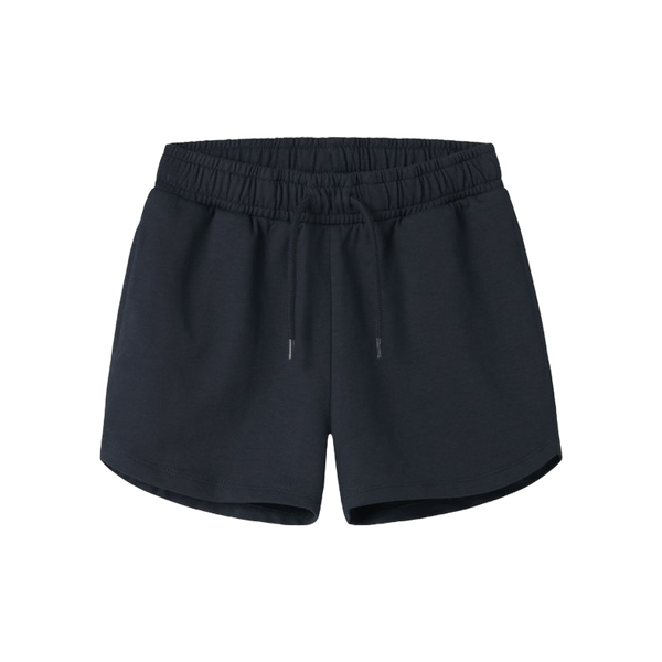 Name-it Nkfbrally Sweat Shorts