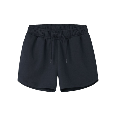 Name-it Nkfbrally Sweat Shorts