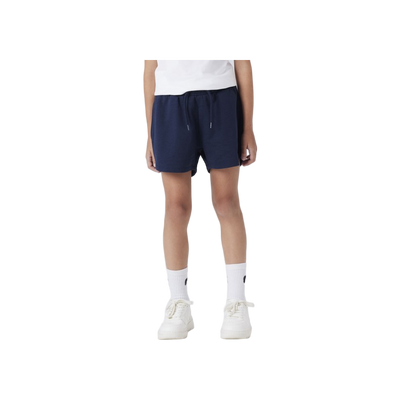 Name-it Nkfbrally Sweat Shorts