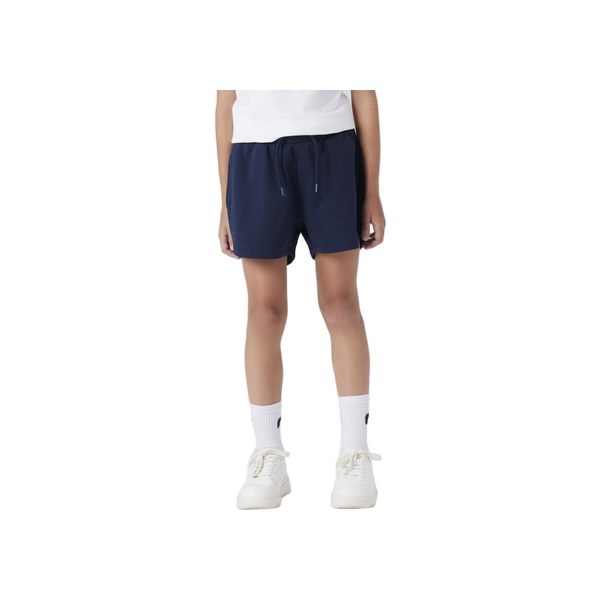 Name-it Nkfbrally Sweat Shorts