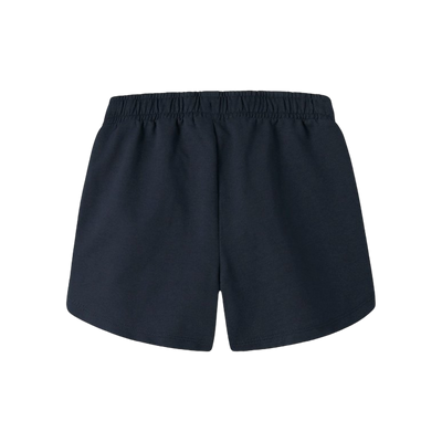 Name-it Nkfbrally Sweat Shorts