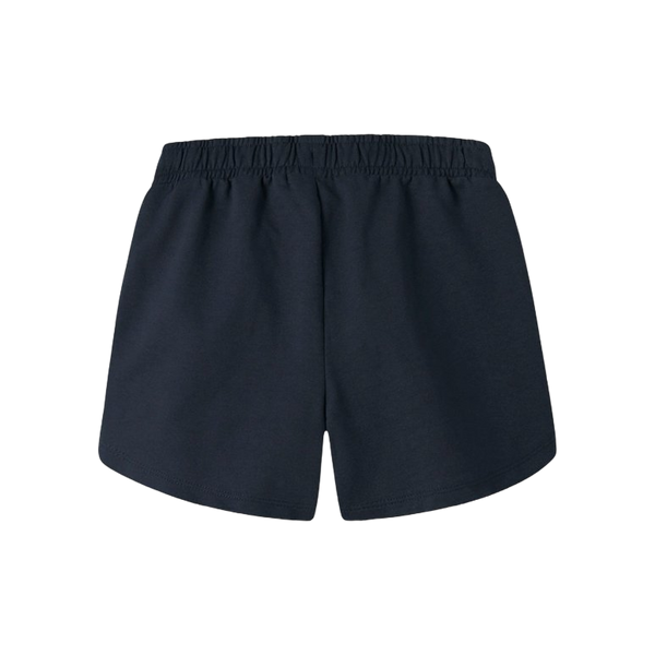 Name-it Nkfbrally Sweat Shorts