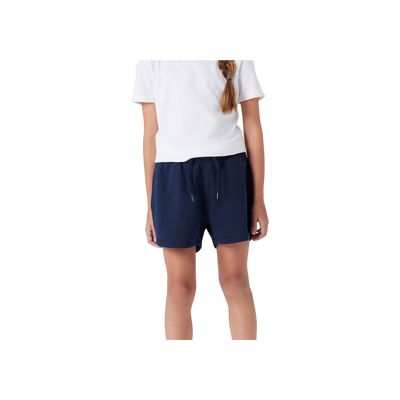 Name-it Nkfbrally Sweat Shorts