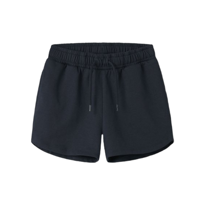 Name-it Nkfbrally Sweat Shorts