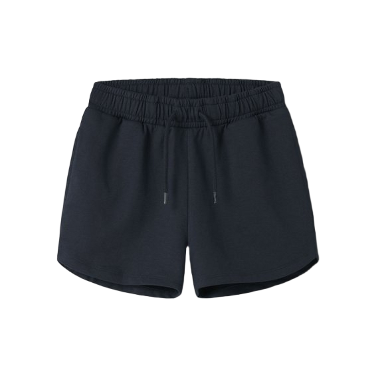 Name-it Nkfbrally Sweat Shorts