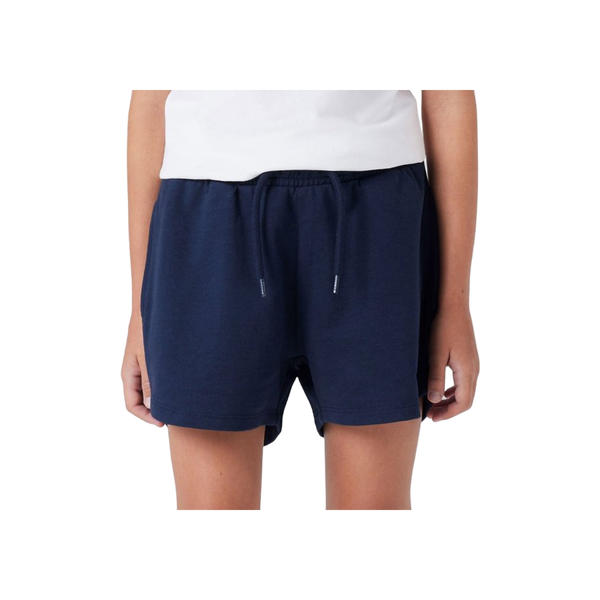 Name-it Nkfbrally Sweat Shorts