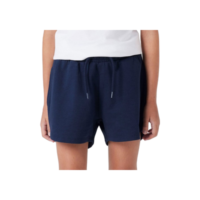 Name-it Nkfbrally Sweat Shorts