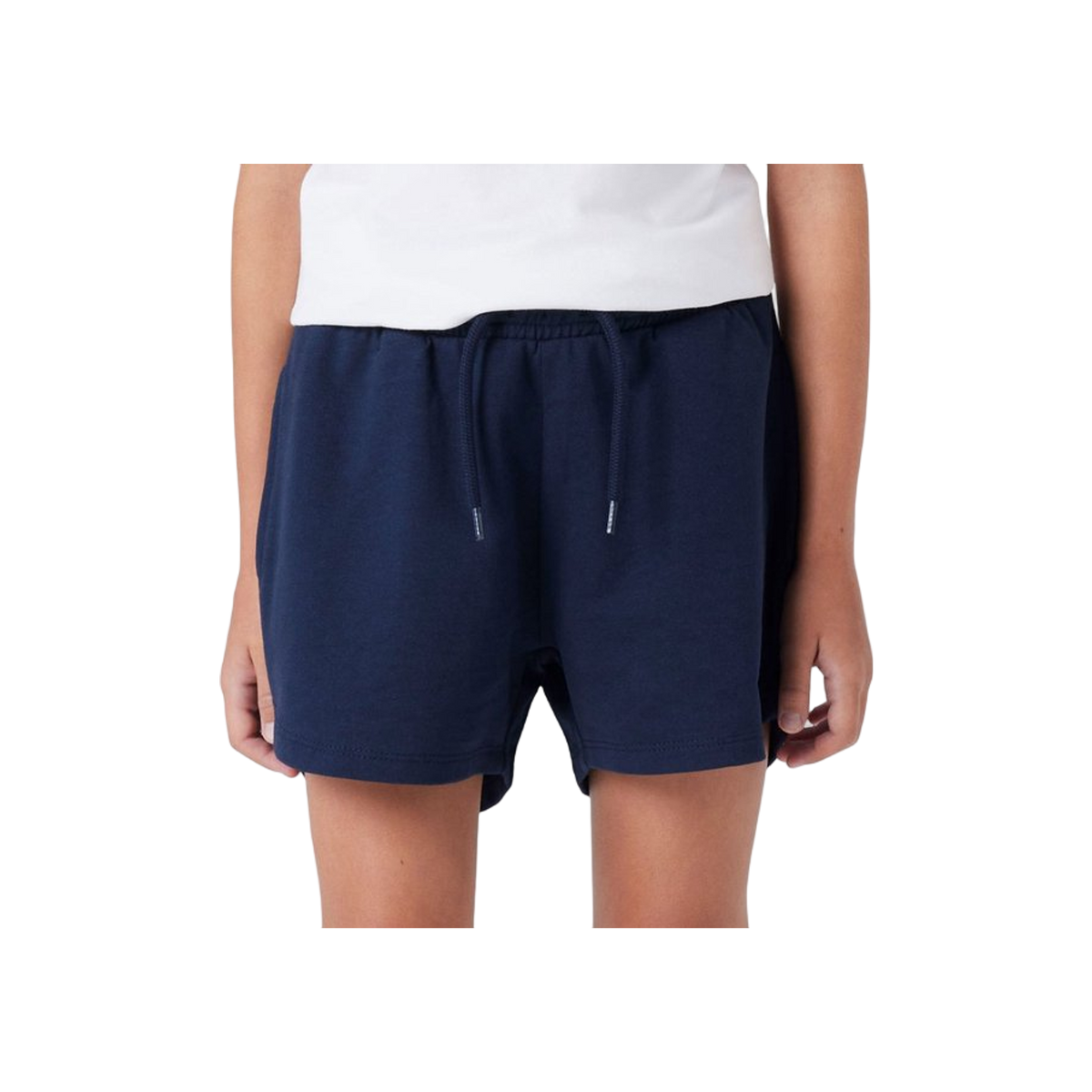 Name-it Nkfbrally Sweat Shorts