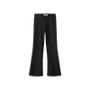 Name-it Nkfroka Bootcut Pant