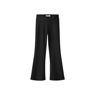 Name-it Nkfroka Bootcut Pant