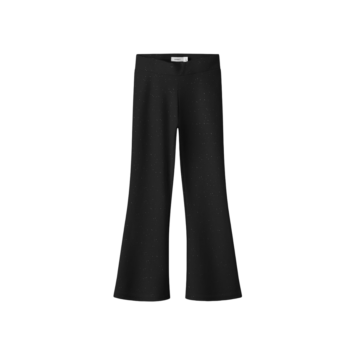 Name-it Nkfroka Bootcut Pant