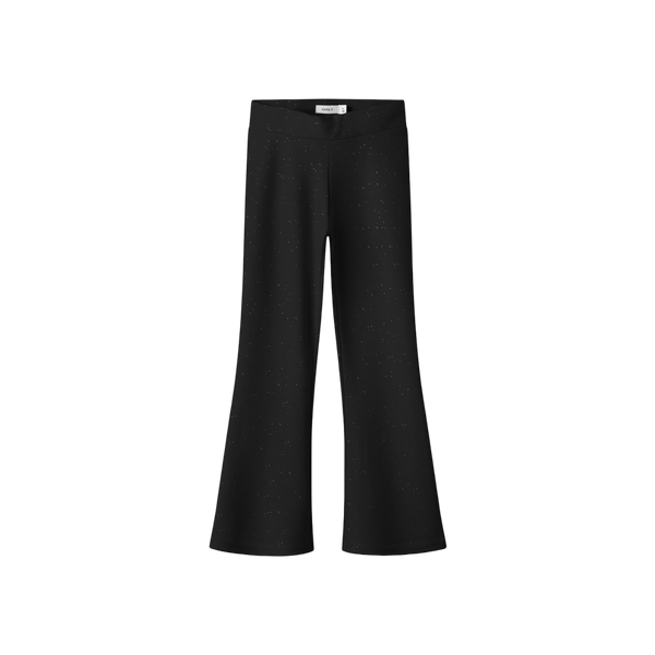 Name-it Nkfroka Bootcut Pant