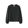 Name-it Nkfroisin Ls Top