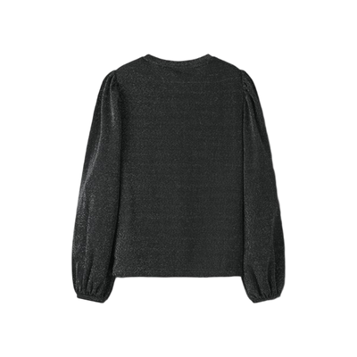 Name-it Nkfroisin Ls Top