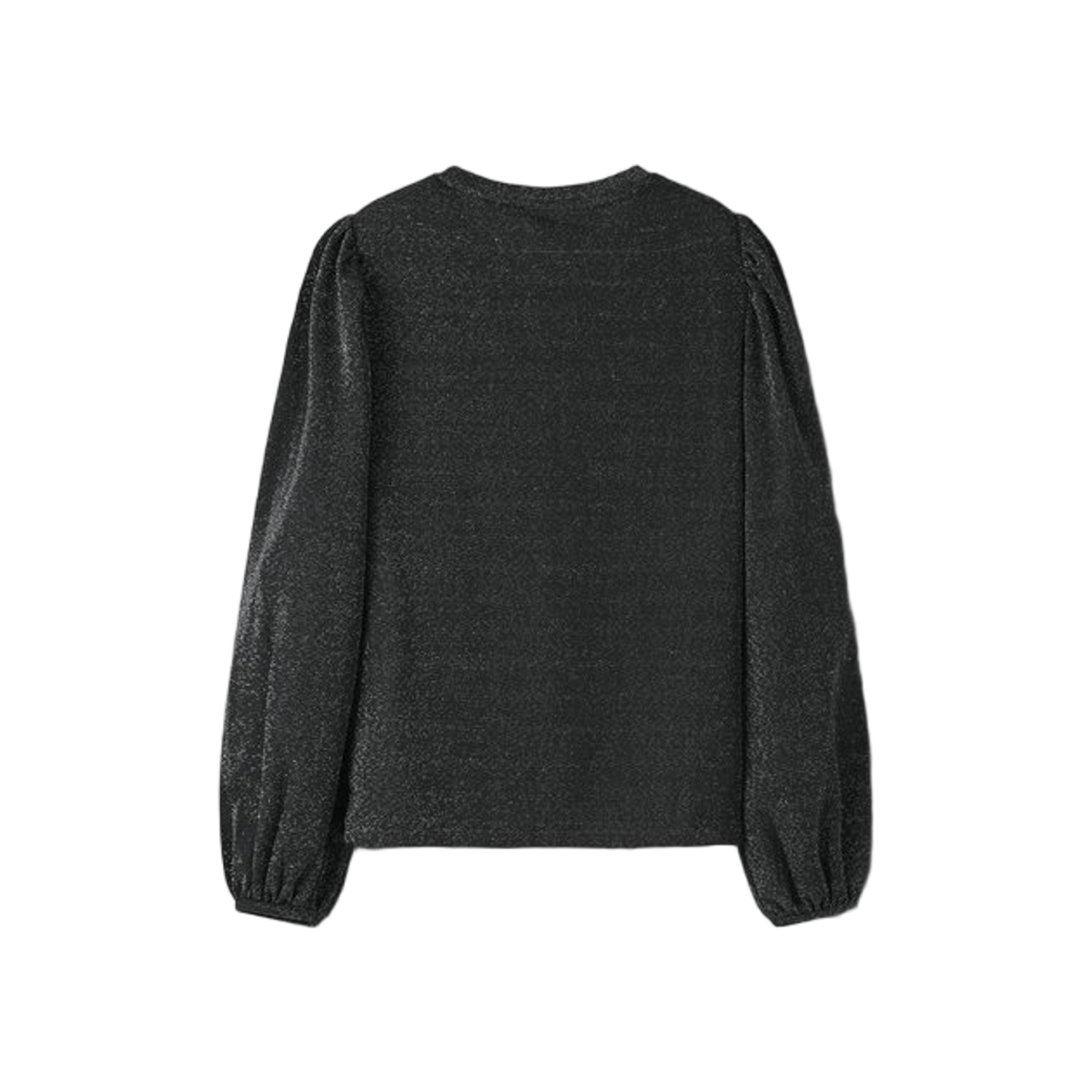Name-it Nkfroisin Ls Top