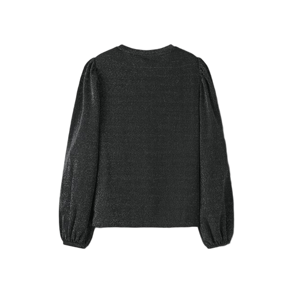 Name-it Nkfroisin Ls Top