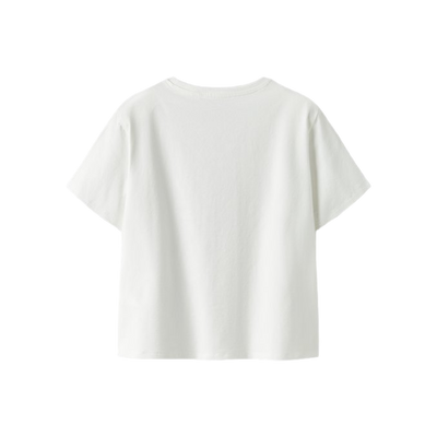 Name-it NKFDYDISSI Monet SS Nreg Top