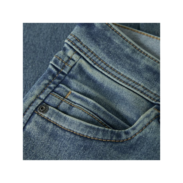 Name-it NKMSILAS Xslim Jeans