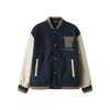 Name-it NKMMIKADO Varsity Jacket