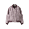 NKFMARISKA Bomber Jacket